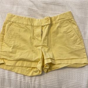 Vineyard Vines Shorts
